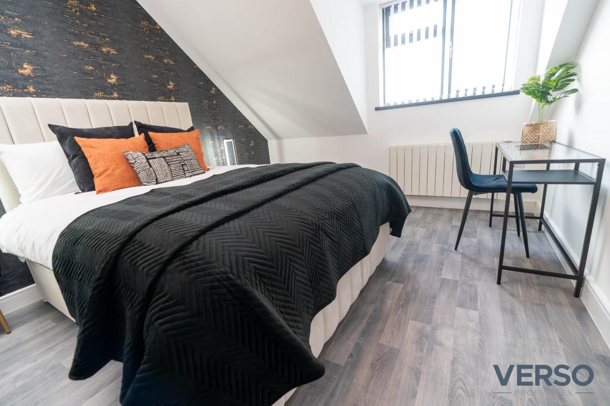New 5 X Luxury Apartments In Derby, Ideal For Individuals, Couples, Business Or Corporate Guests, Close To Rolls Royce, Donington Park, East Midlands Airport Exterior foto