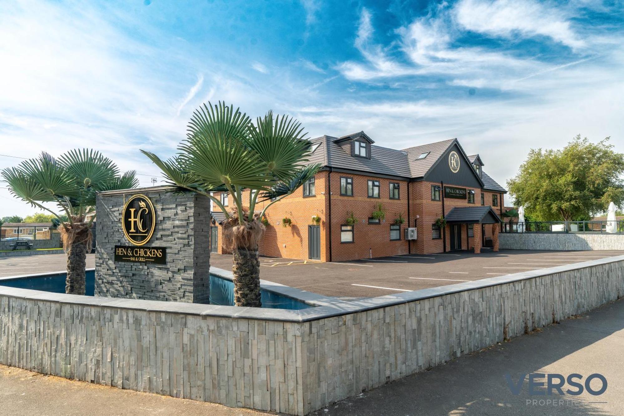 New 5 X Luxury Apartments In Derby, Ideal For Individuals, Couples, Business Or Corporate Guests, Close To Rolls Royce, Donington Park, East Midlands Airport Exterior foto