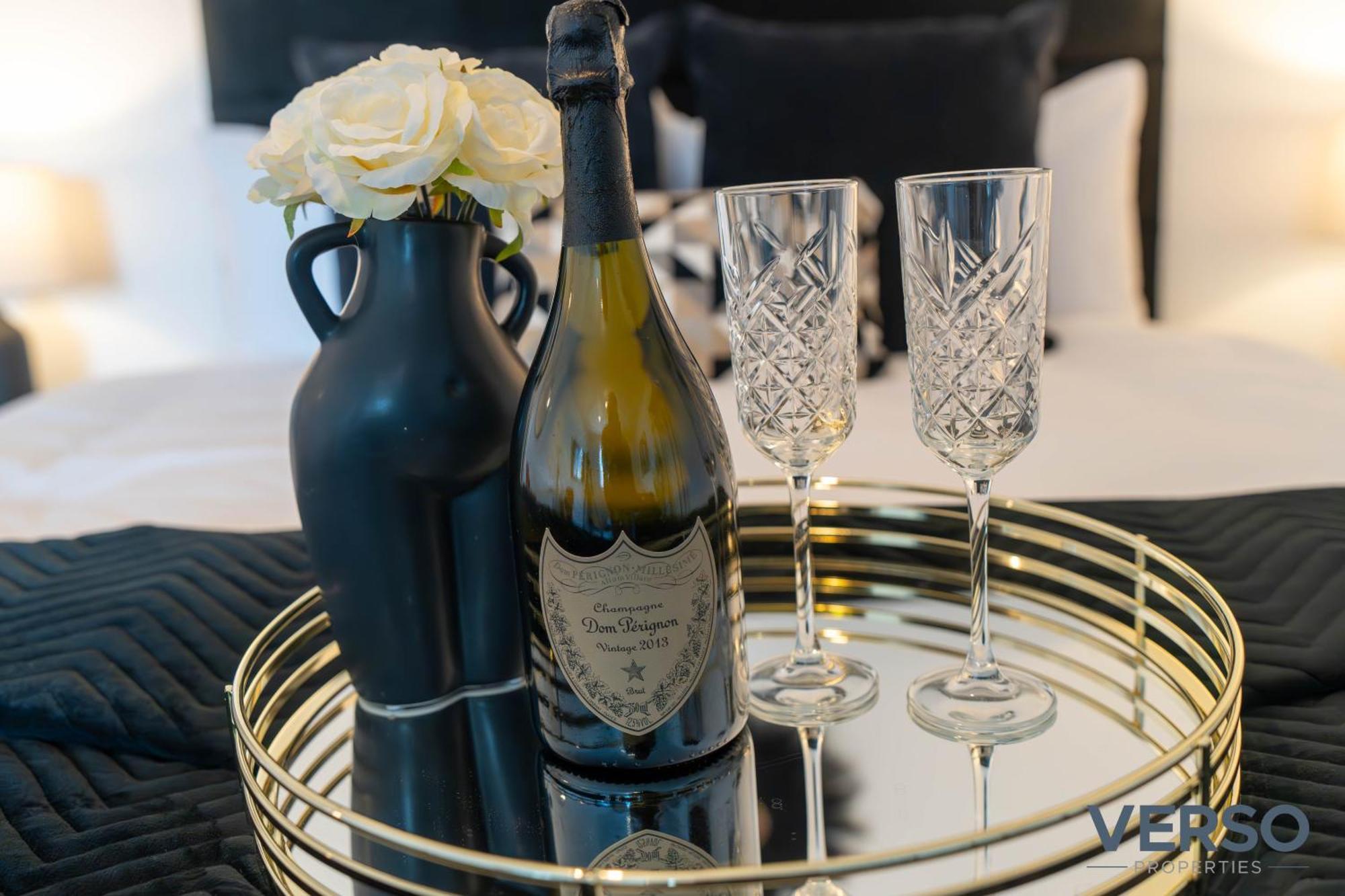 New 5 X Luxury Apartments In Derby, Ideal For Individuals, Couples, Business Or Corporate Guests, Close To Rolls Royce, Donington Park, East Midlands Airport Exterior foto