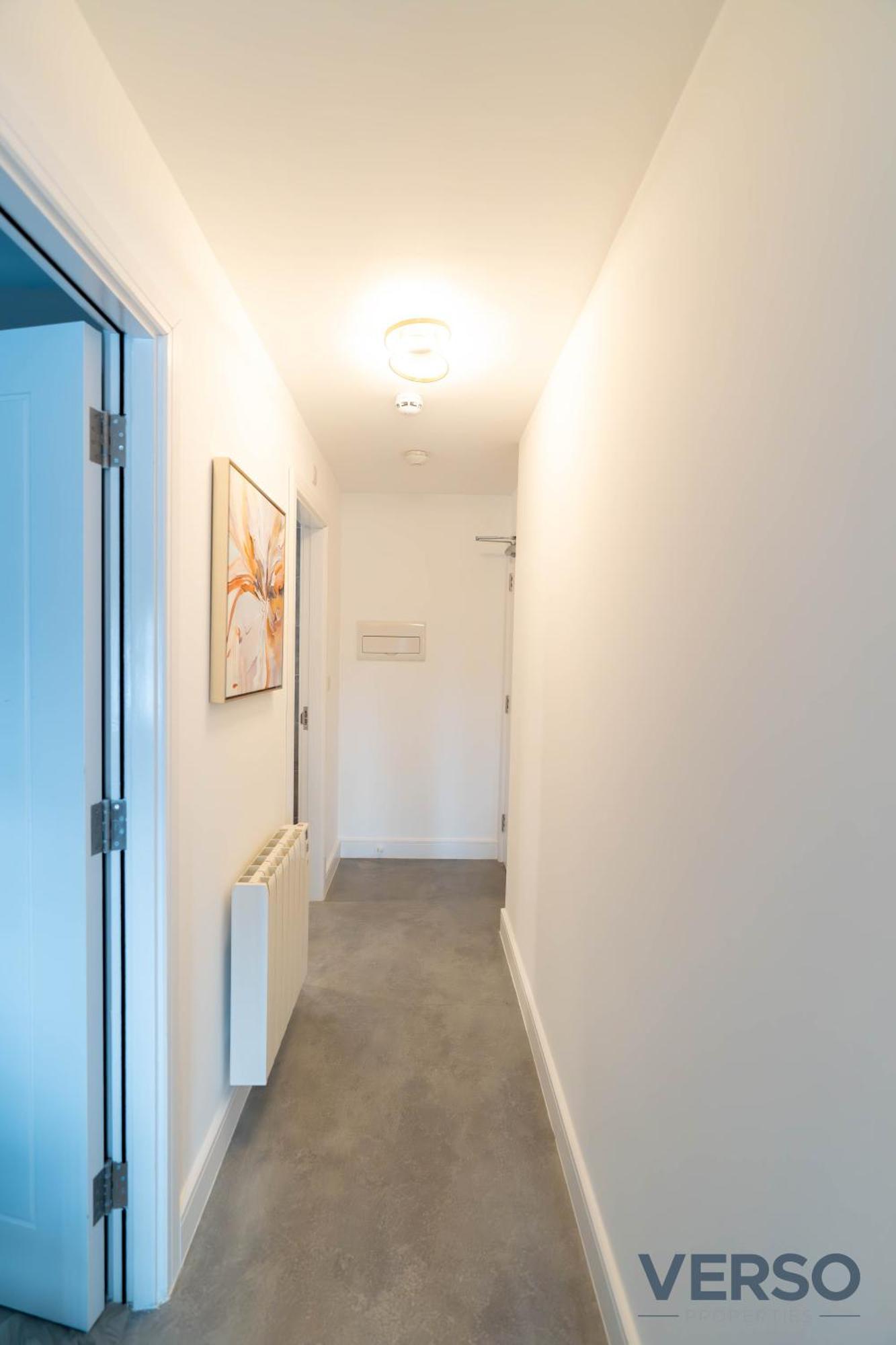 New 5 X Luxury Apartments In Derby, Ideal For Individuals, Couples, Business Or Corporate Guests, Close To Rolls Royce, Donington Park, East Midlands Airport Exterior foto